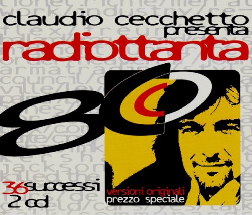 Radiottanta