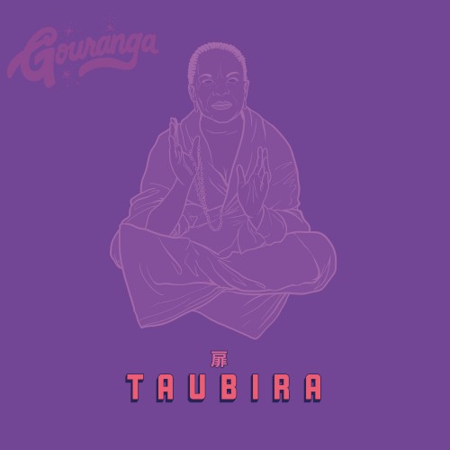 Taubira Remixes