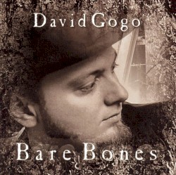 Bare Bones