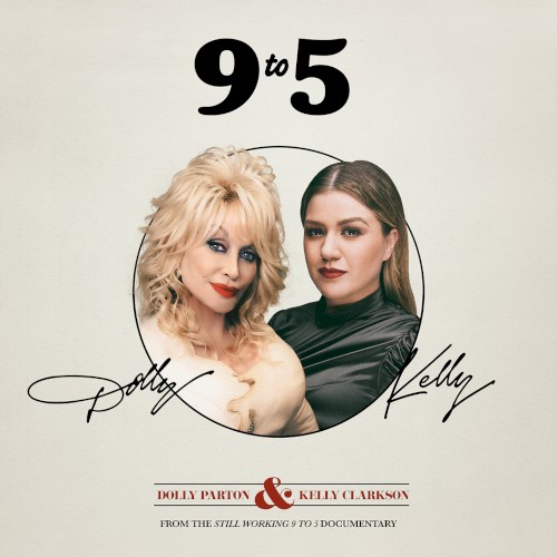 9 to 5