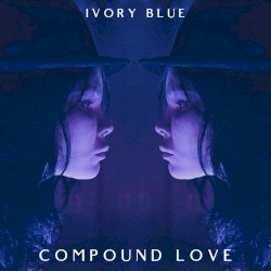 Compound Love