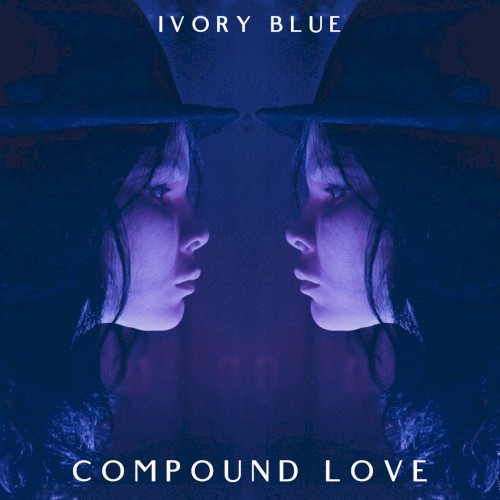 Compound Love