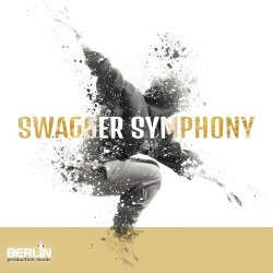 Swagger Symphony