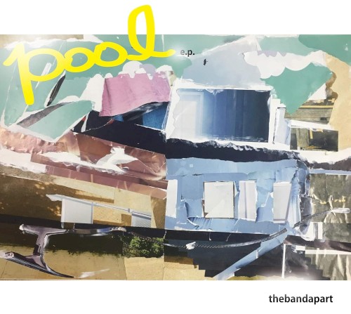 POOL e.p.