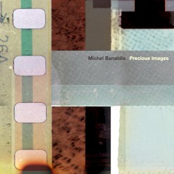 Precious Images, Datafiles 1999 - 2008