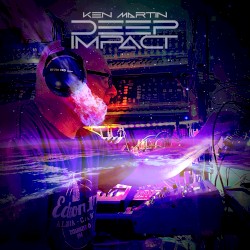 Deep Impact