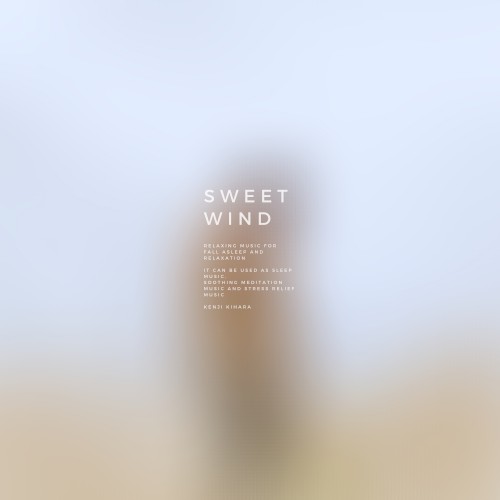 Sweet Wind