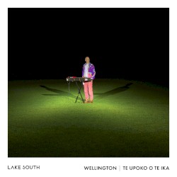 Wellington | Te Upoko o Te Ika