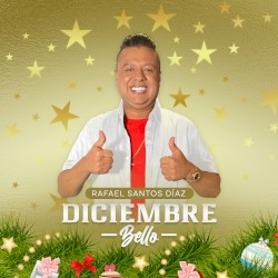 Diciembre bello