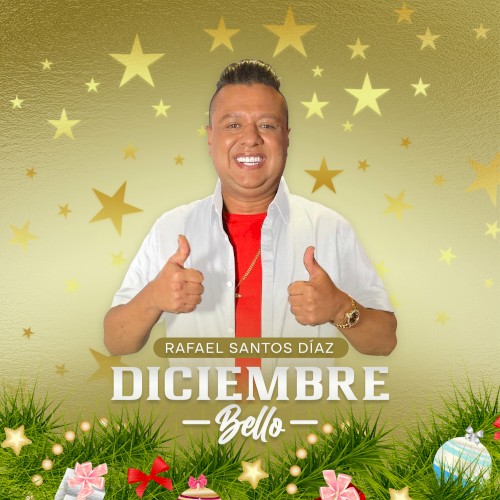 Diciembre bello