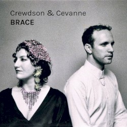 Brace
