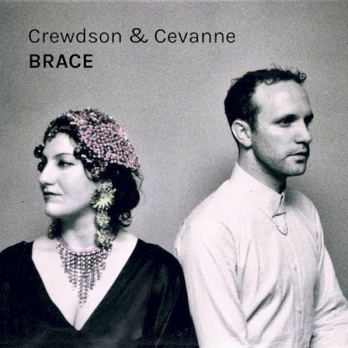 Brace