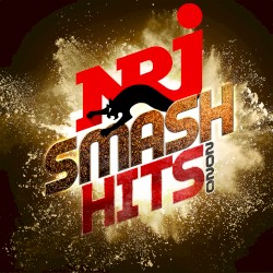 NRJ Smash Hits 2020
