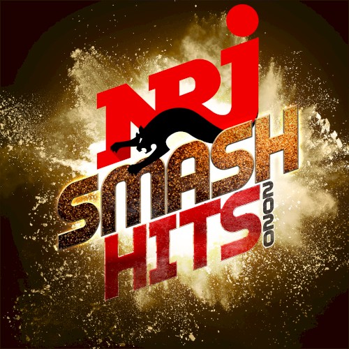 NRJ Smash Hits 2020
