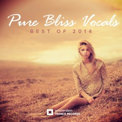 Pure Bliss Vocals (Best Of 2014)