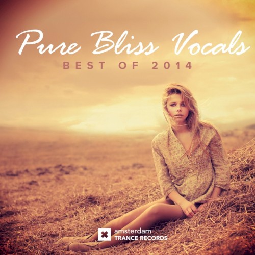 Pure Bliss Vocals (Best Of 2014)