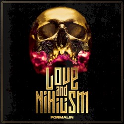 Love and Nihilism