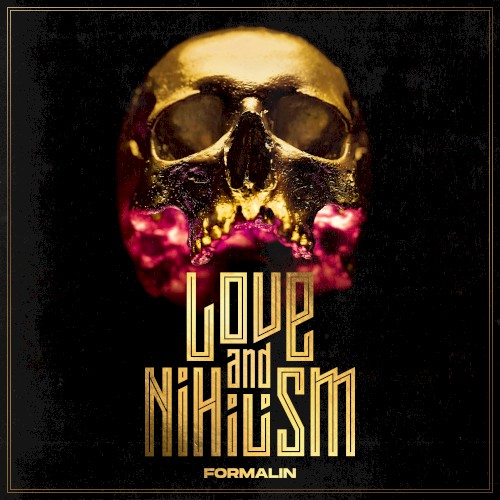Love and Nihilism