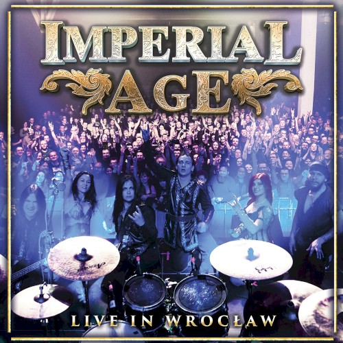Live In Wrocław