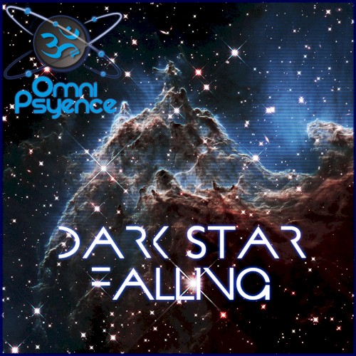 Dark Star Falling
