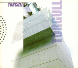 A Hardtechno Mix CD