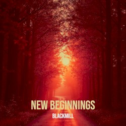 New Beginnings