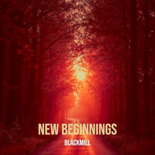 New Beginnings
