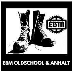 EBM Oldschool & Anhalt [06]