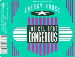 Dangerous