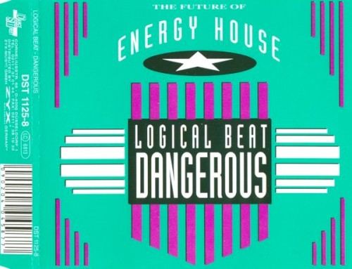 Dangerous