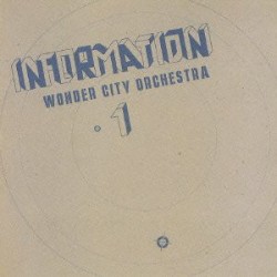 INFORMATION