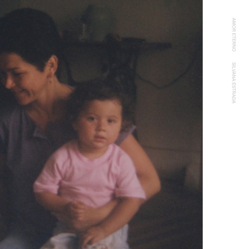 Amor eterno