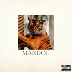 Mandoe