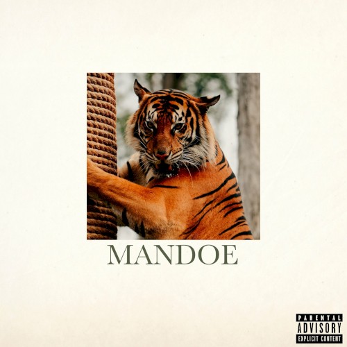 Mandoe