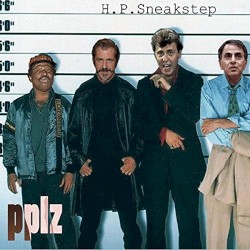 pplz