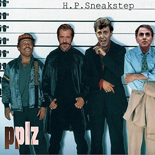 pplz