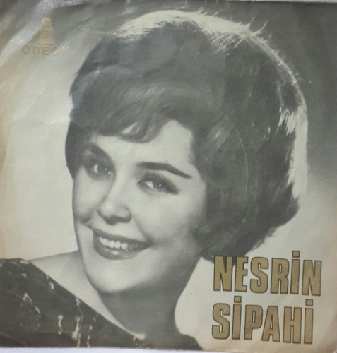 Bebek / Arkadaşımın Aşkısın