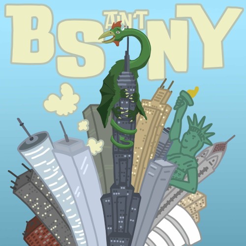 basel ain’t new york