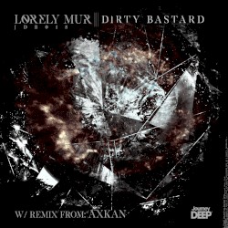 Dirty Bastard