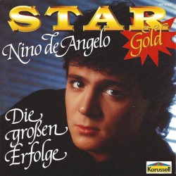 Star Gold - Die großen Erfolge