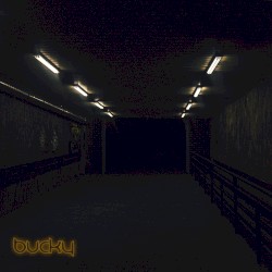 Blackmarket