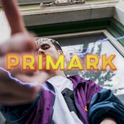 Primark