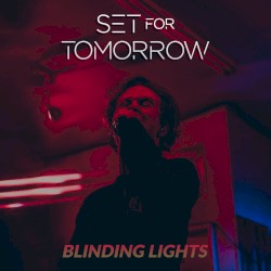 Blinding Lights