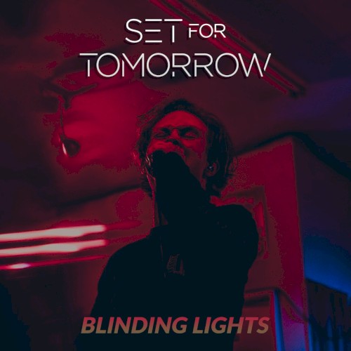 Blinding Lights