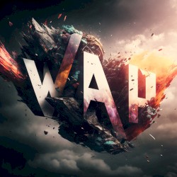 WaH
