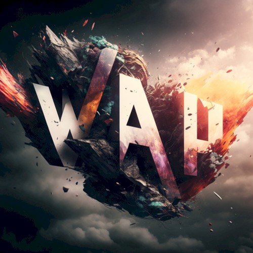 WaH