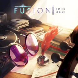 Fusion
