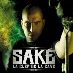 La clef de la cave