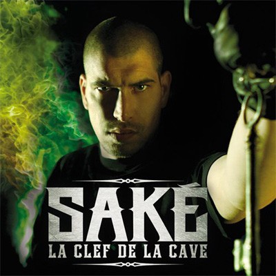La clef de la cave