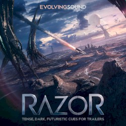 Razor